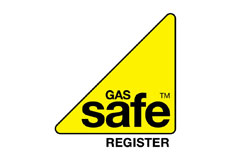 gas safe companies Ysgeibion